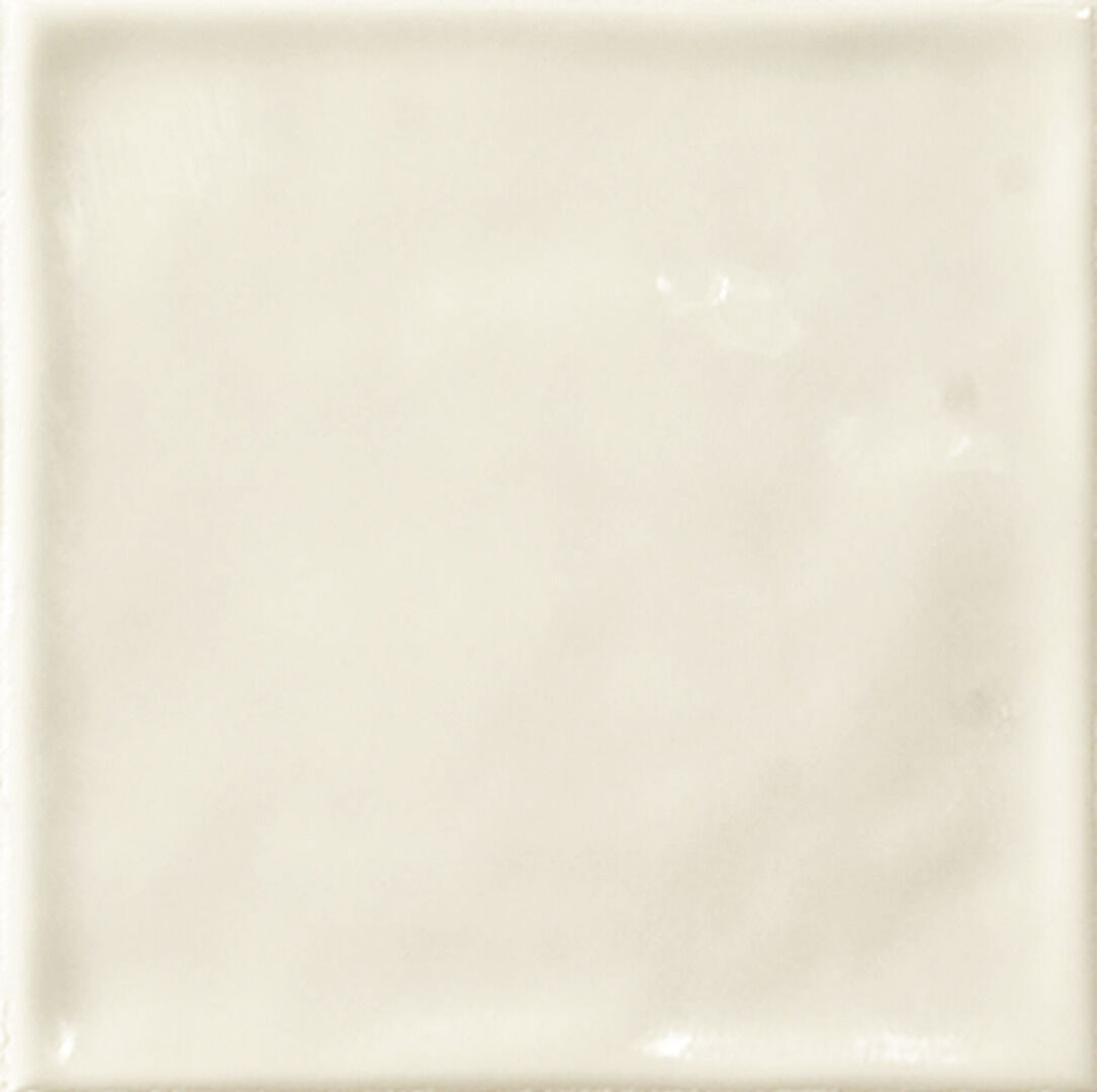 Изображение товара Керамическая плитка El Barco Glamour-chic 15x15 см для стен и пола