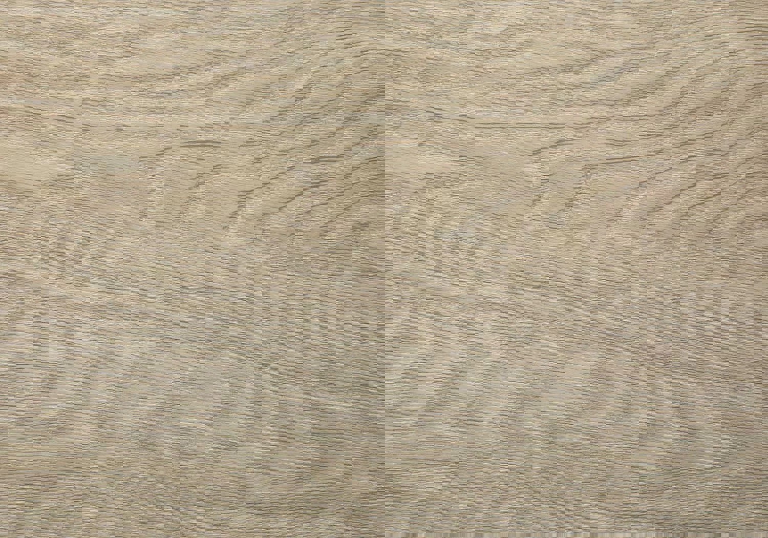 Изображение товара SPC плитка Alpine Floor Grand Sequoia Сонома 43 класс толщина 4 мм 2.23 м², цена за упаковку