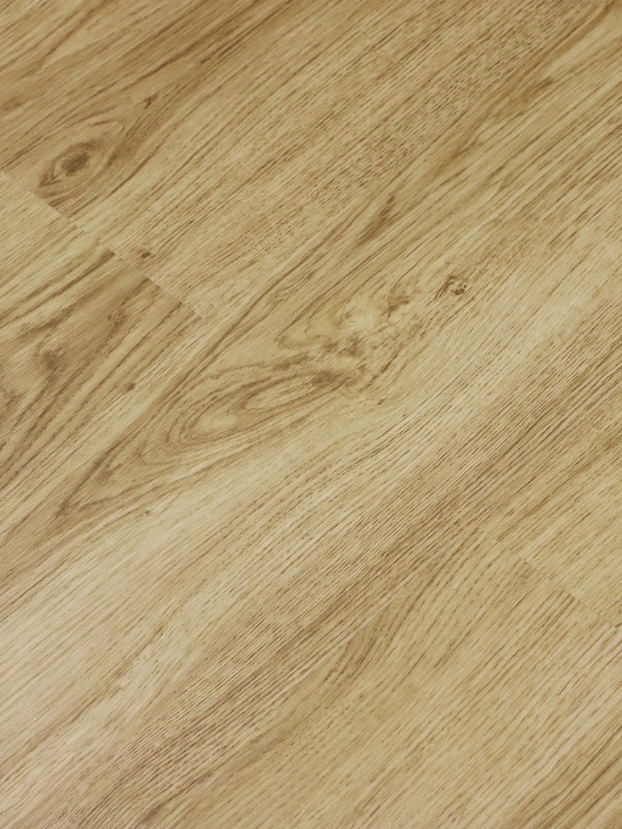 Изображение товара SPC плитка Sanamero Travel 1107 34 класса 3.5 мм 2.23 м²