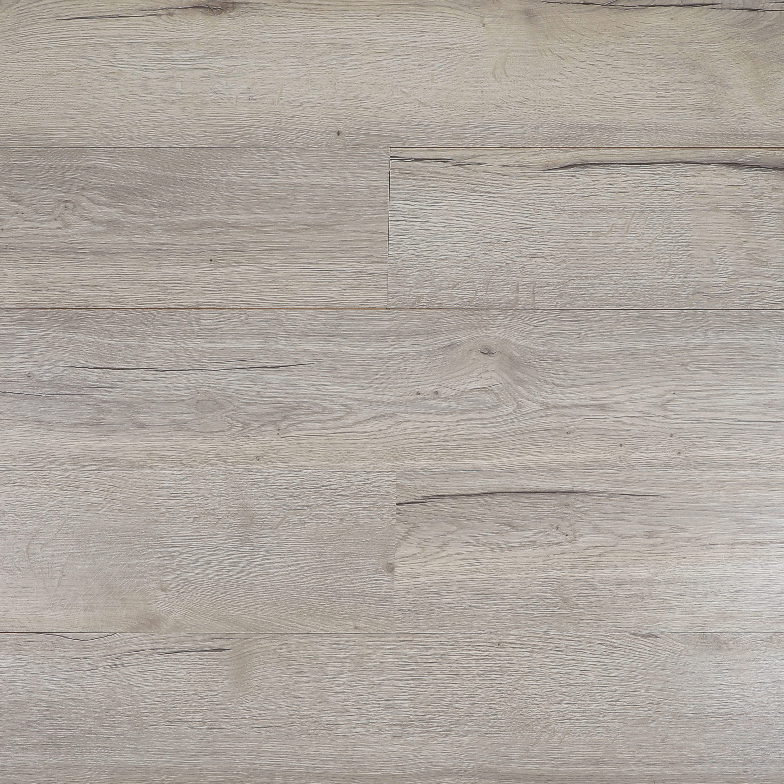 Изображение товара Ламинат Woodstyle Pronto Дуб Градиенто 32 класс толщина 8 мм 1.98 м², цена за упаковку