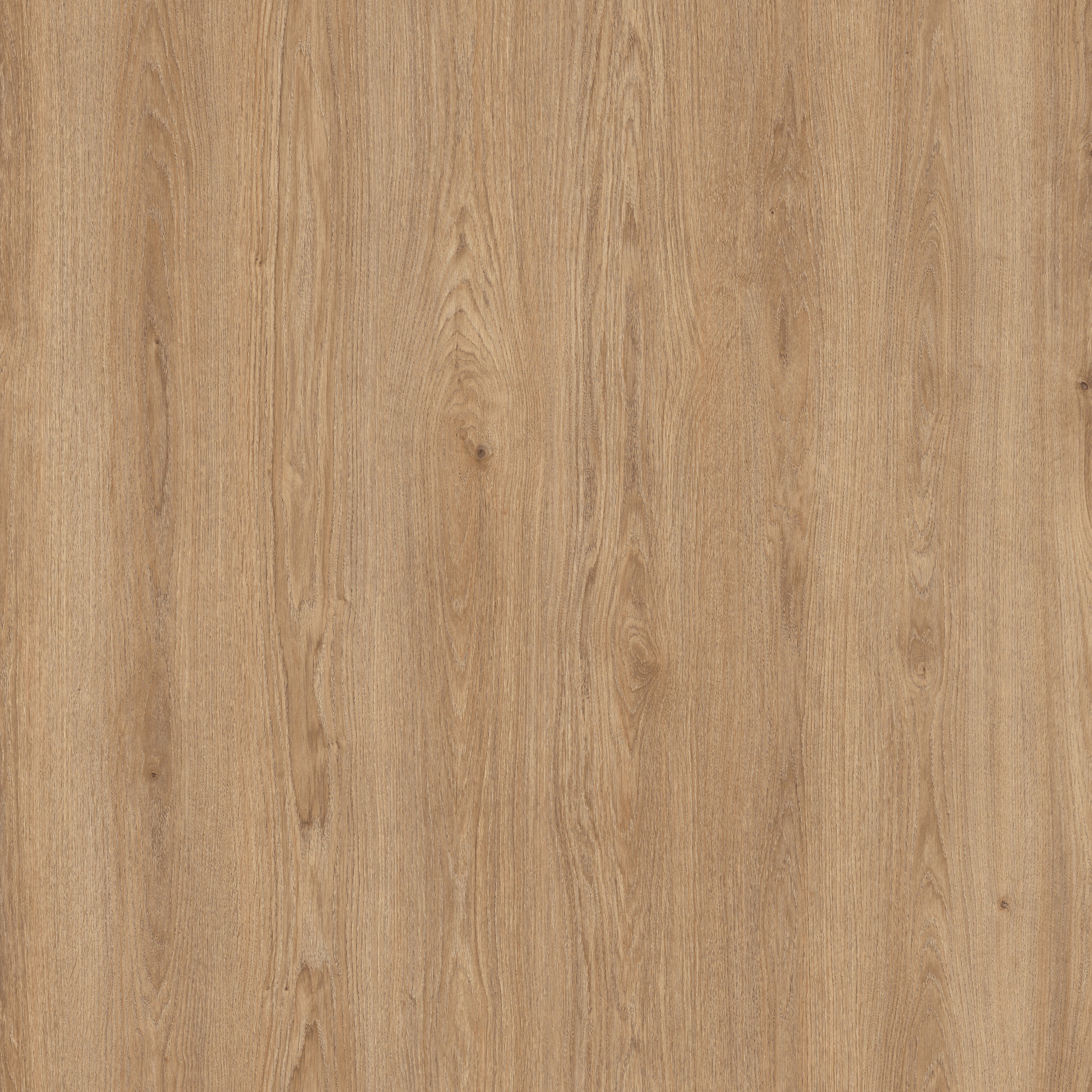 Изображение товара Ламинат SwissKrono Biom Дуб Миллор 33 класс толщина 8 мм с фаской 2.109 м², цена за упаковку