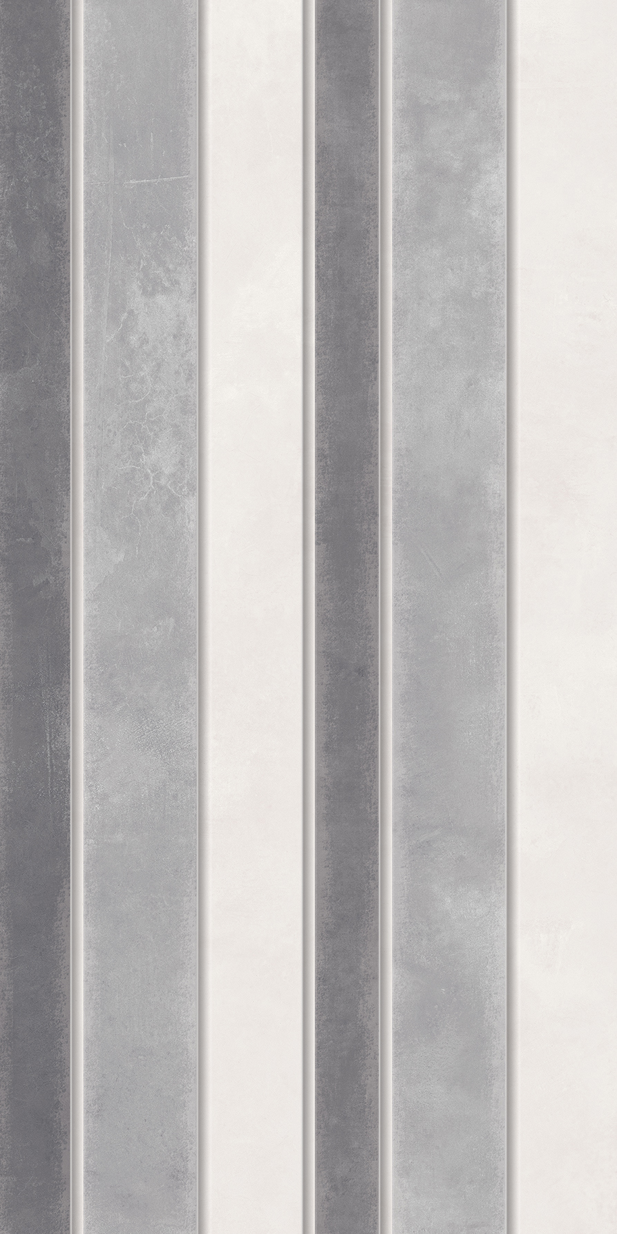 Изображение товара Настенная плитка Kerlife Roma GRAFITO 31.5x63 см декоративная керамика