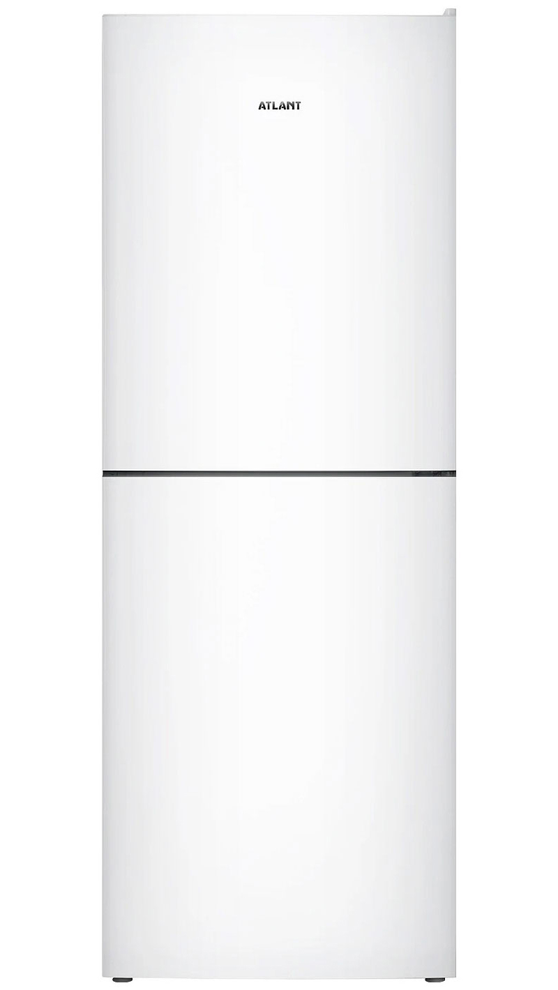 Изображение товара Холодильник Atlant ХМ 4610-101 59.5x162 см цвет белый