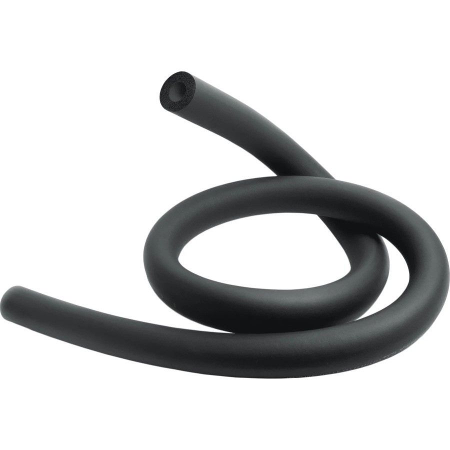 Изображение товара Трубная изоляция K-Flex ST 6x10 2 м 8 шт