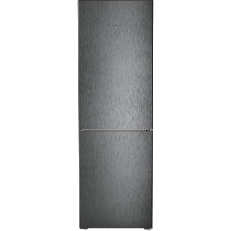 Изображение товара Отдельностоящий холодильник Liebherr CNbdb 5223 59.7x185.5 см цвет черный