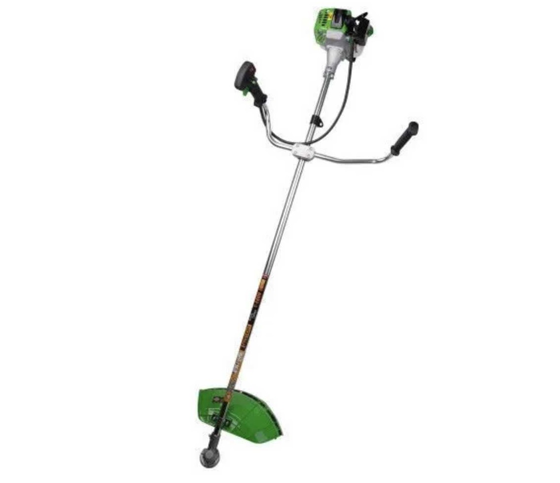 Изображение товара Бензокоса Procraft T3800 2 л.с. с антивибрационной системой