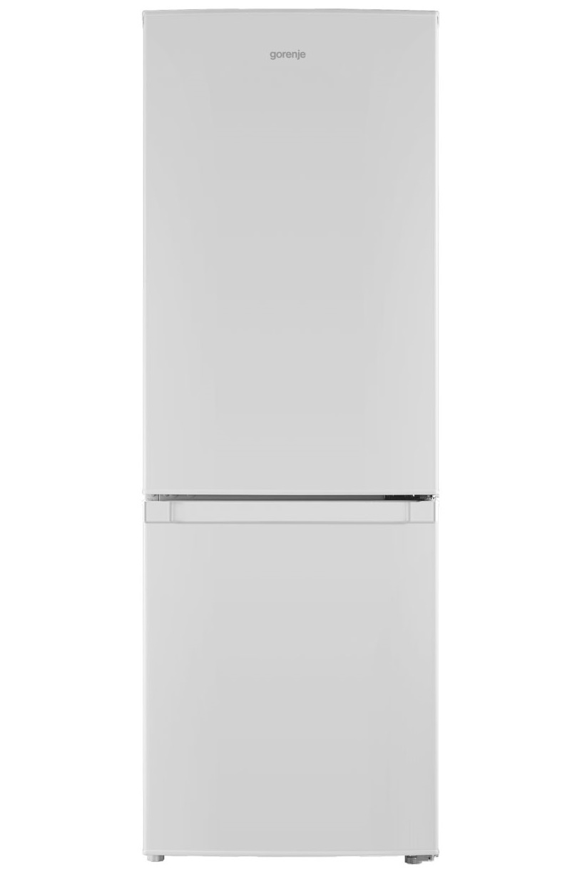 Изображение товара Холодильник Gorenje RK14FPW4 двухкамерный белый A+
