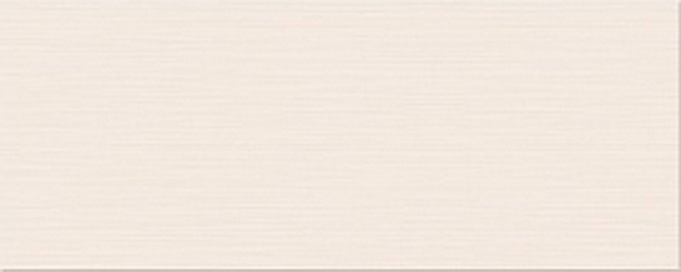 Изображение товара Керамическая плитка Azori Amati 50.5x20.1 см бежевый матовый для стен интерьер дизайнерский материа