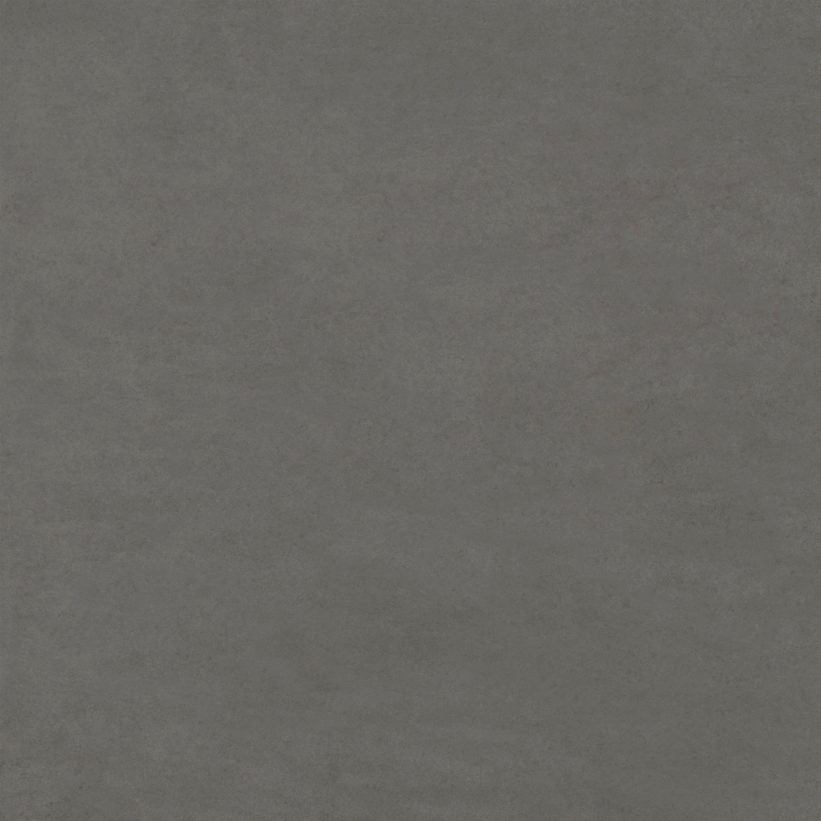 Изображение товара Керамогранит New trend Design art GP2020DNA25 20x20см цвет графит