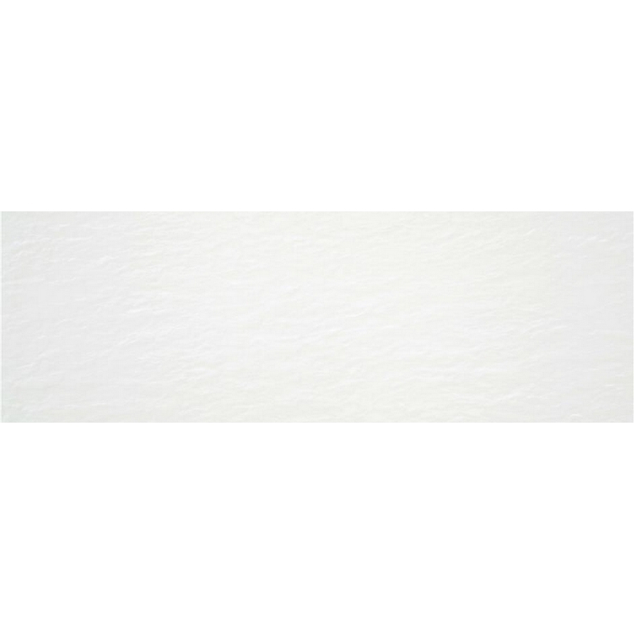 Изображение товара Керамическая плитка Japon 110-008-1 33.3x90 см для внутренней облицовки