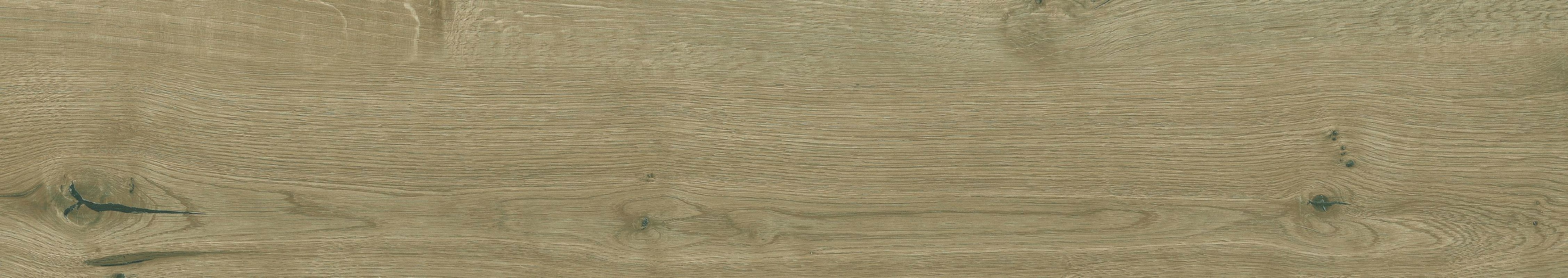 Изображение товара Керамогранит Gravita Dakota 20x120 см с эффектом дерева натуральный оттенок