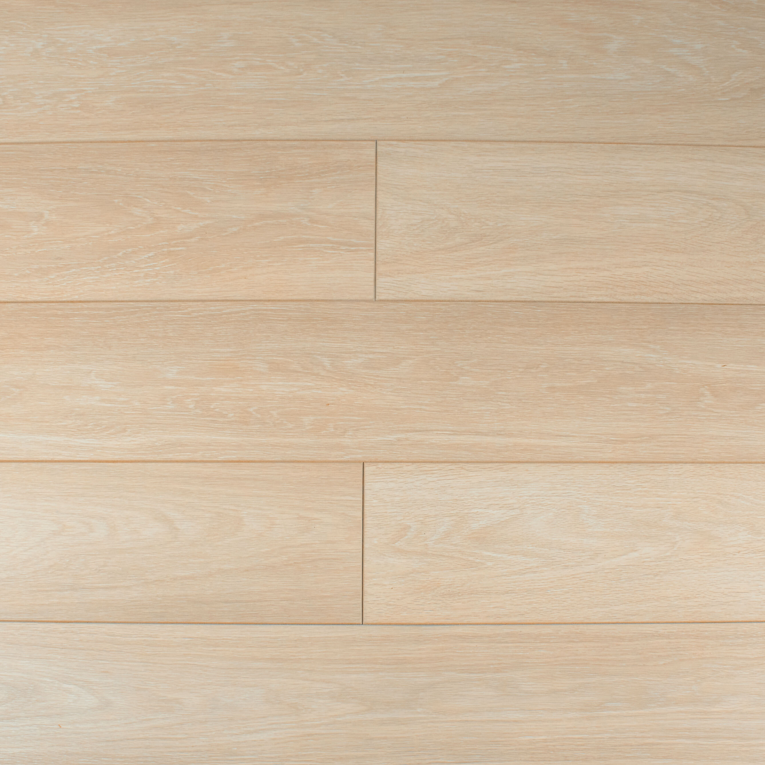 Изображение товара Ламинат Woodstyle Акация Зимняя 8 мм 33 класс с фасками 2.16 м²