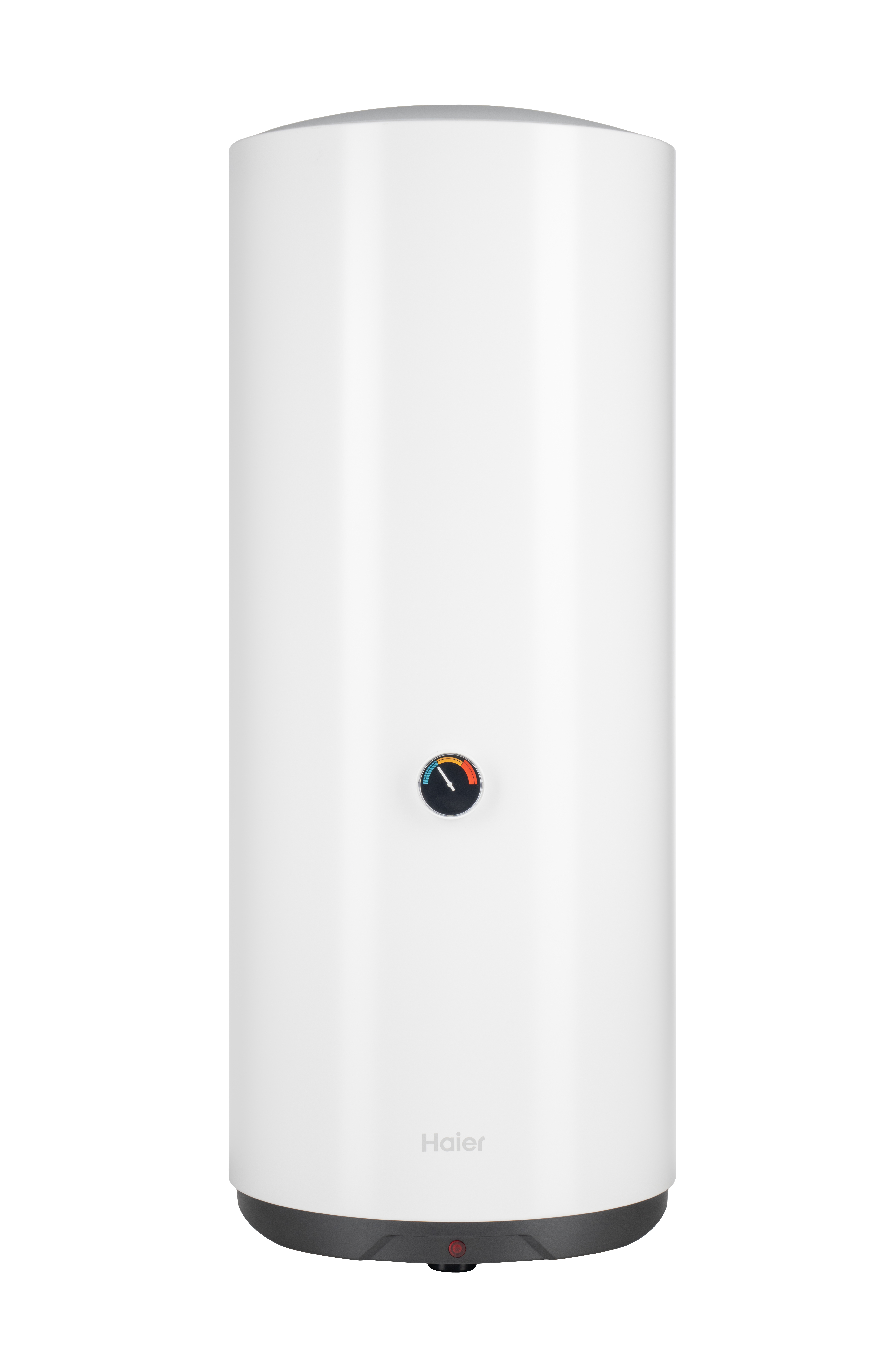 Изображение товара Электрический накопительный водонагреватель Haier Es80v-c1 80л 1.5 кВт белый