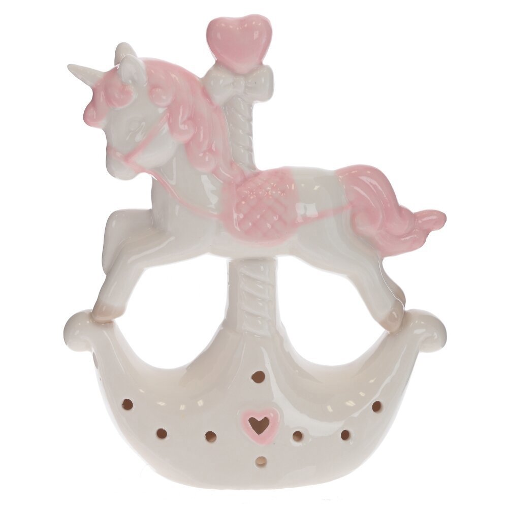 Изображение товара Фигура декоративная No name 804059