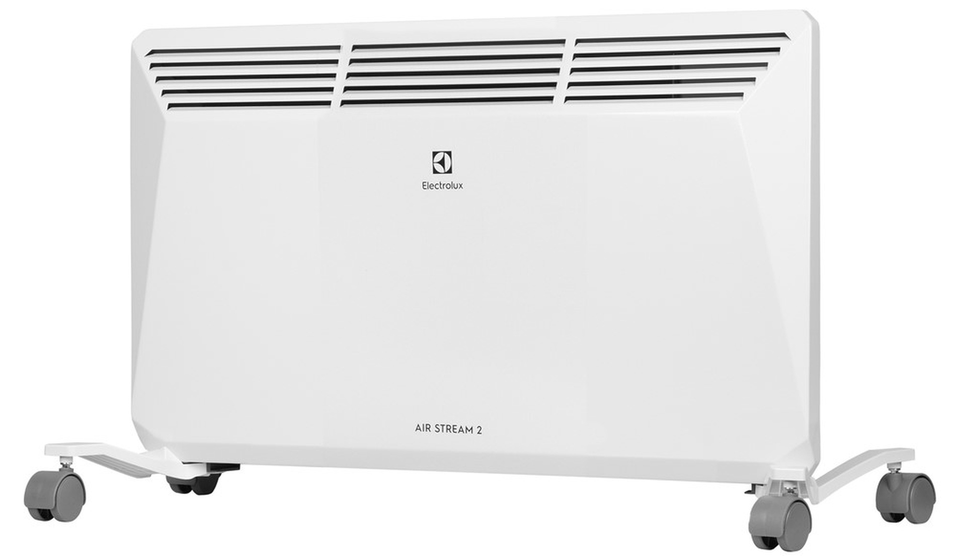 Изображение товара Конвектор Electrolux ECH/AS2-2000 MR 2000 Вт для обогрева до 25 м² с защитой IP24