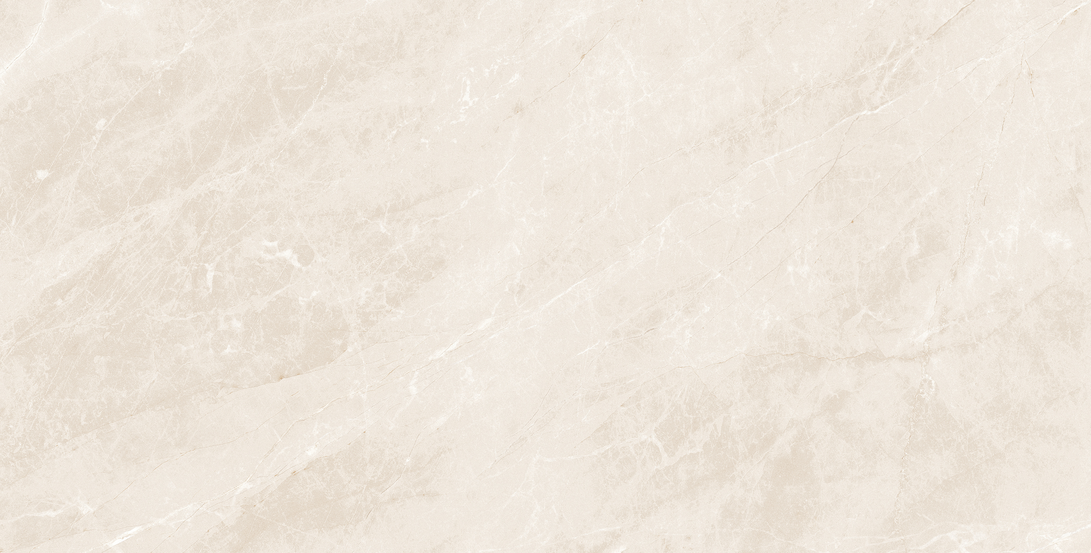 Изображение товара Керамогранит Prissmacer Isea 78901623 60x120см цвет sand