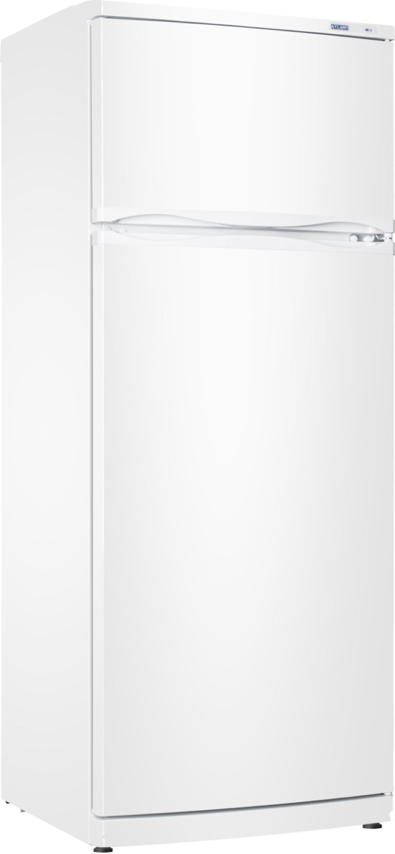 Изображение товара Отдельностоящий холодильник Атлант Х-КМХМ-2808-90 60x154 см белый