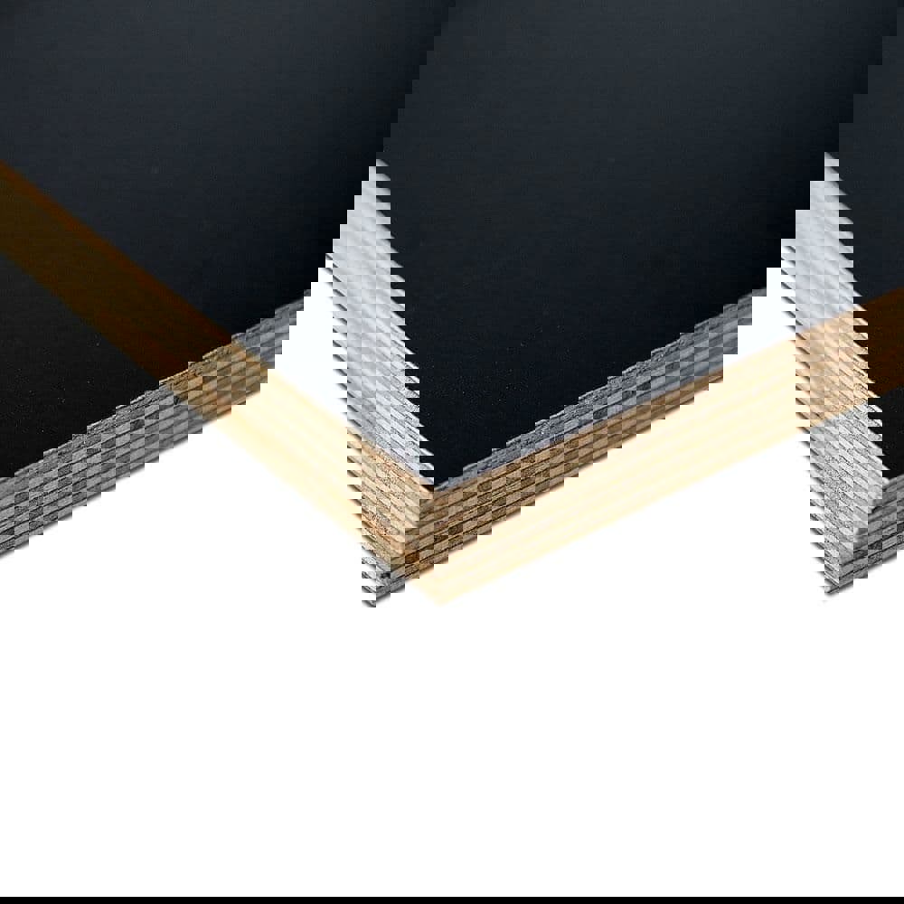 Изображение товара Фанера Big House 9мм ФОФ сорт 1/1 ламинированный 2200x900мм 1.98м²