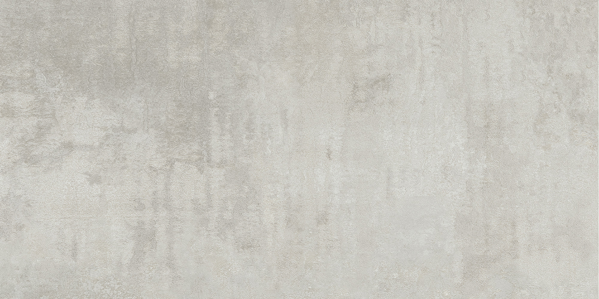 Изображение товара Настенная плитка Global Tile Infinium_gt GT228VG 30x60 см серый эффект бетона