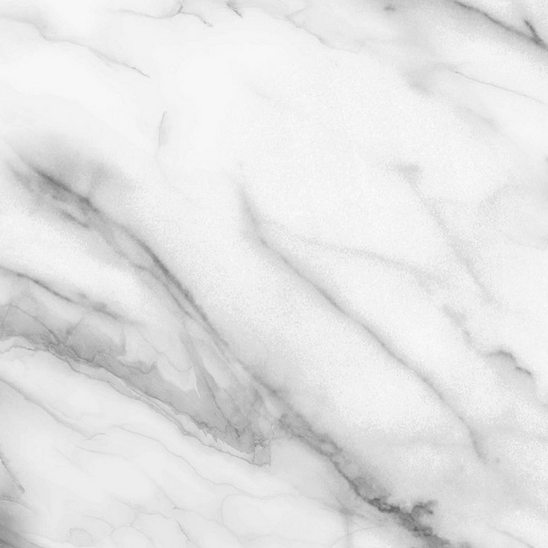 Изображение товара SPC плитка Spectra Мрамор Bianco 34 класс толщина 5 мм 2.16 м², цена за упаковку
