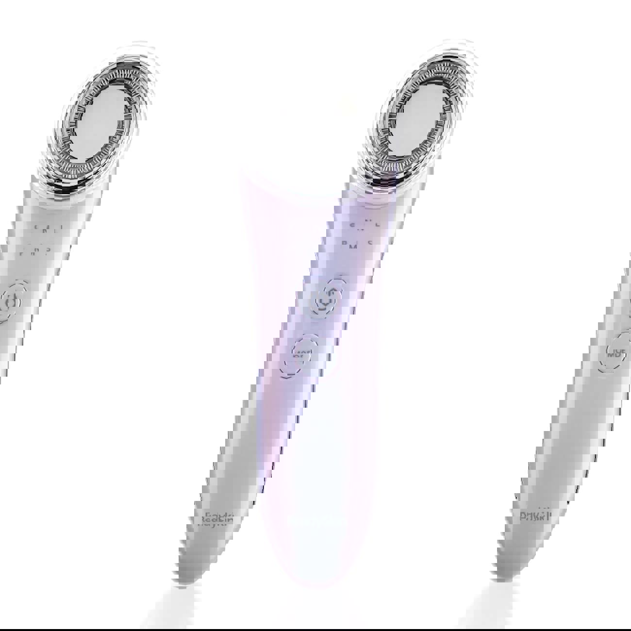 Изображение товара Аппарат ReadySkin neoSkin с LED-терапией и EMS-стимуляцией