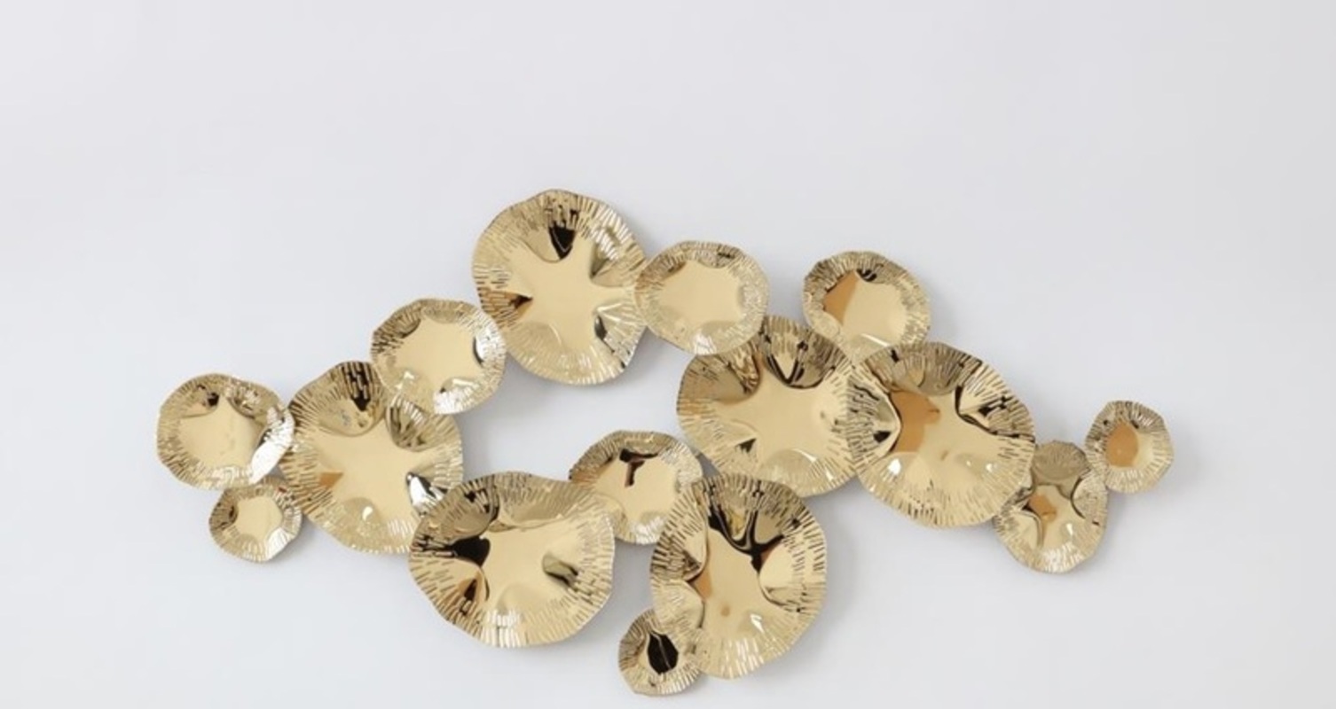 Изображение товара Панно Dismac 24SMA0394