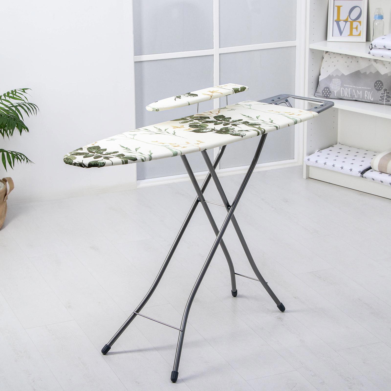 Изображение товара Гладильная доска Nika 798856