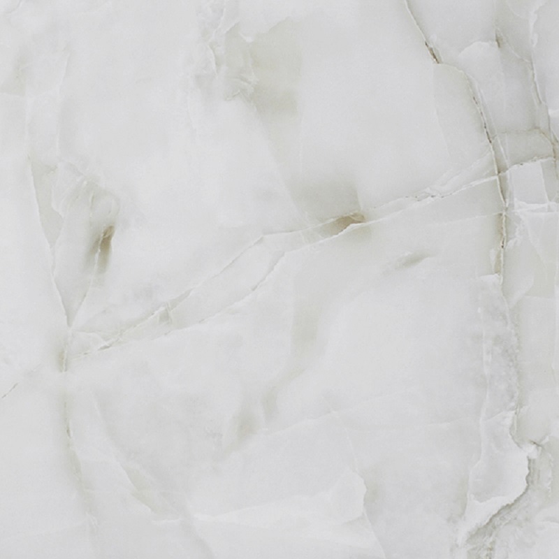 Изображение товара Керамогранит Tile kraft Onix RP-108122_KRD 60x60см цвет серый