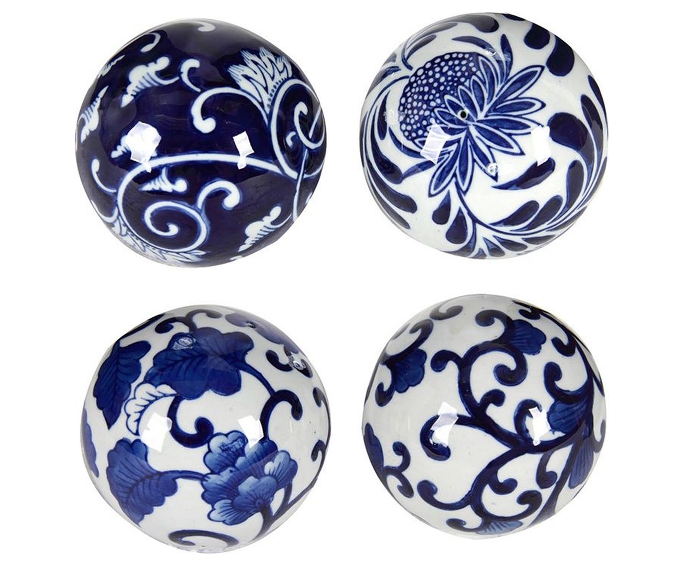 Изображение товара Декор Гласар AV69761