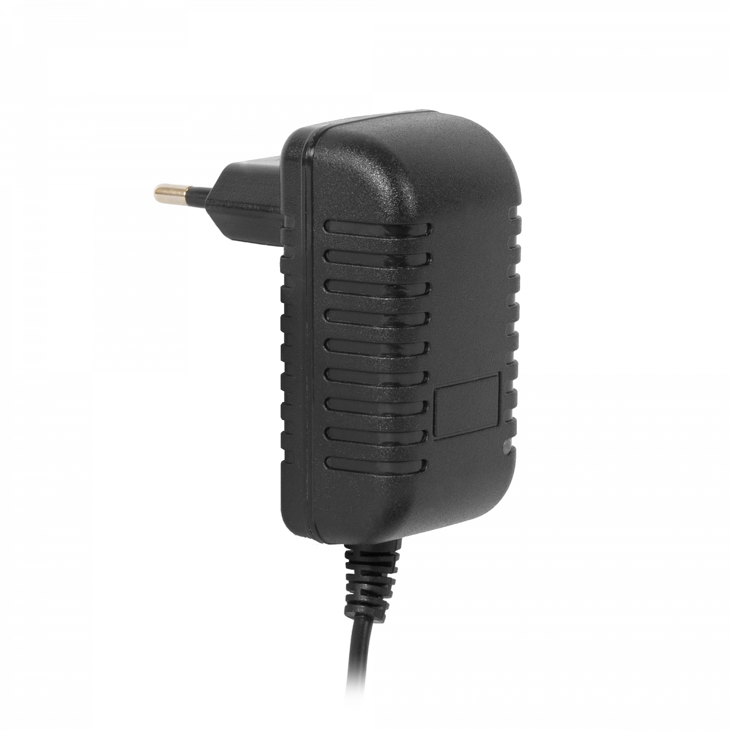 Изображение товара Зарядное устройство Daewoo Dach 1016Li