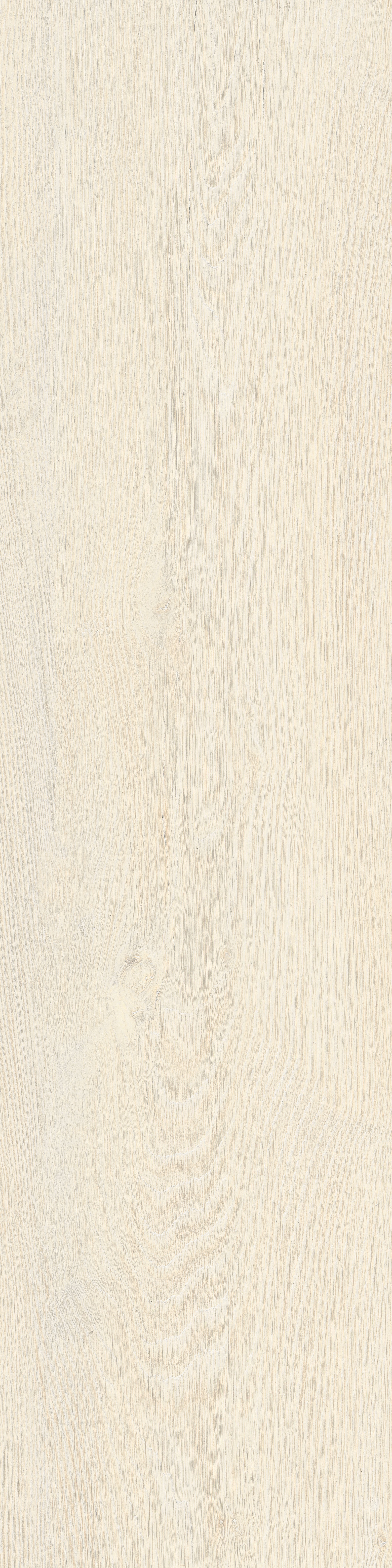 Изображение товара Керамогранит Vitra Softwood 80x20x0.8 см MR Кремовый