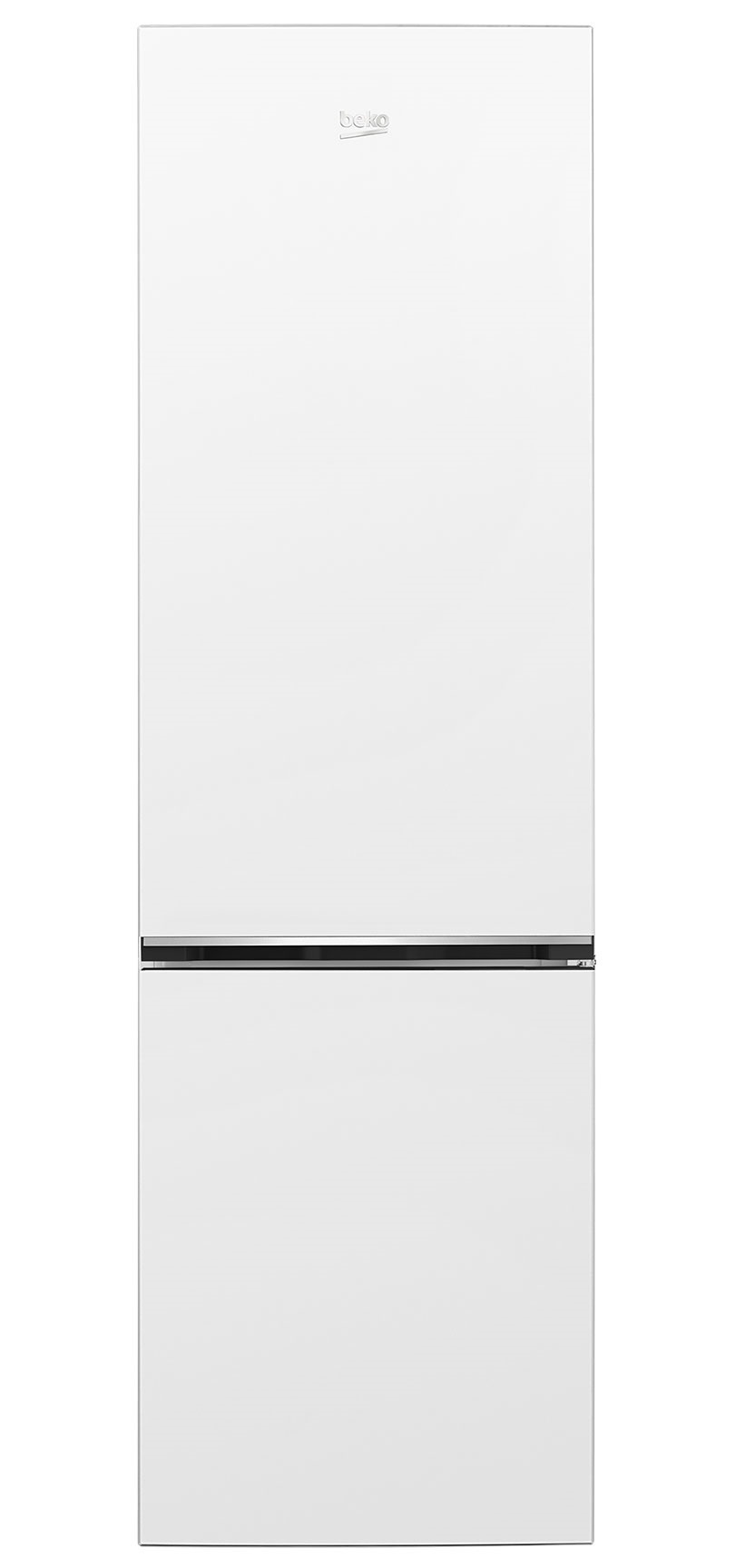 Изображение товара Холодильник Beko B1RCNK312W 53.8x183.8 см цвет белый