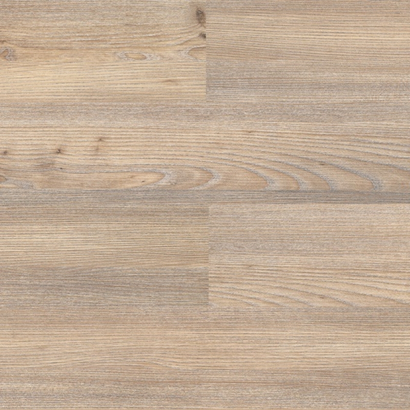 Изображение товара SPC плитка Ado Floor Дуб Klasika 34 класс толщина 5 мм 2.167 м², цена за упаковку