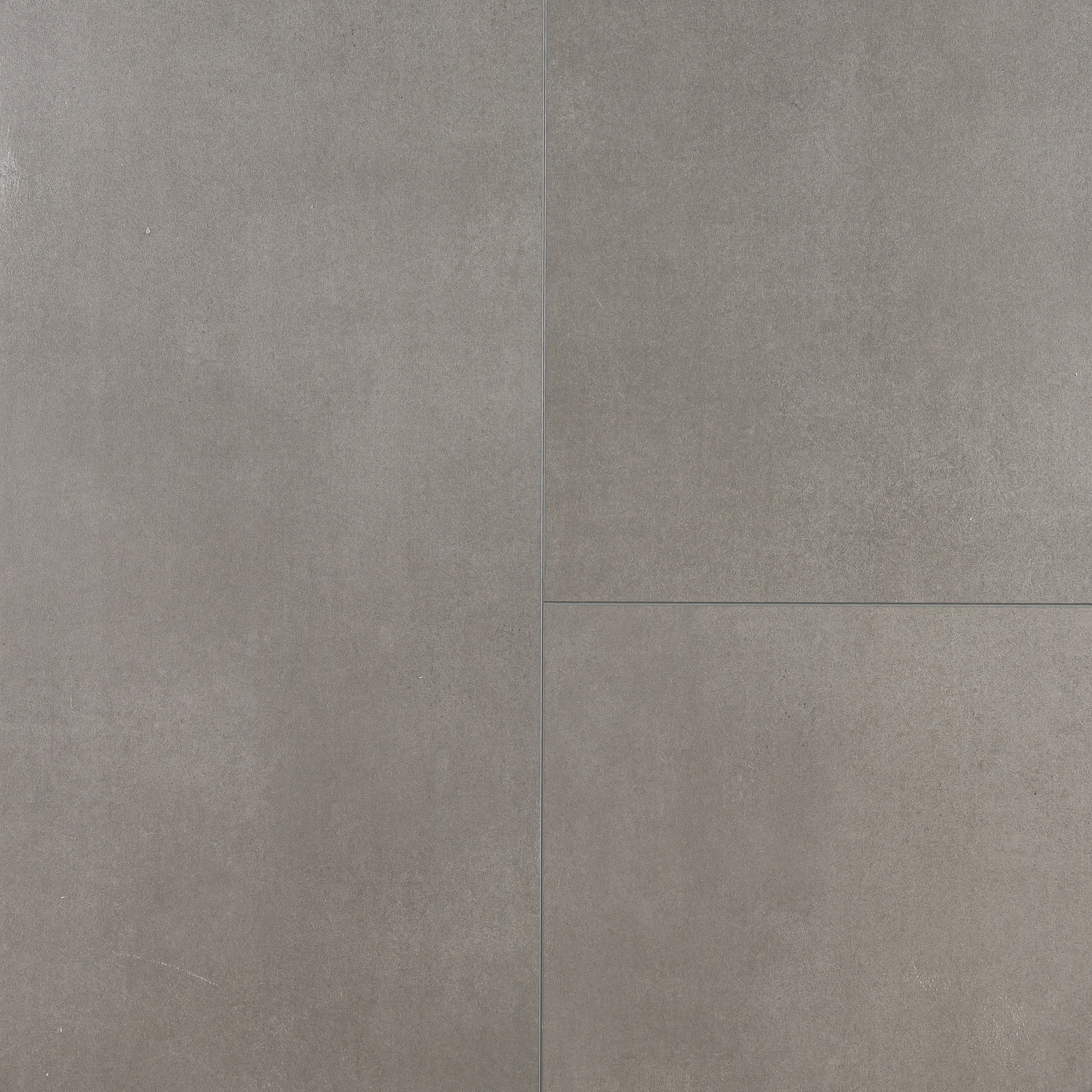 Изображение товара SPC плитка Alpine Floor ProNature Killelton 43 класс толщиной 4 мм 2.768 м2