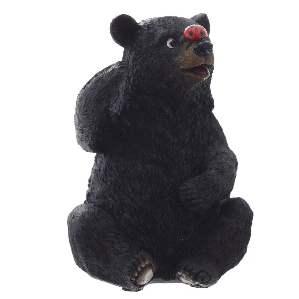 Изображение товара Фигура декоративная No name 815851