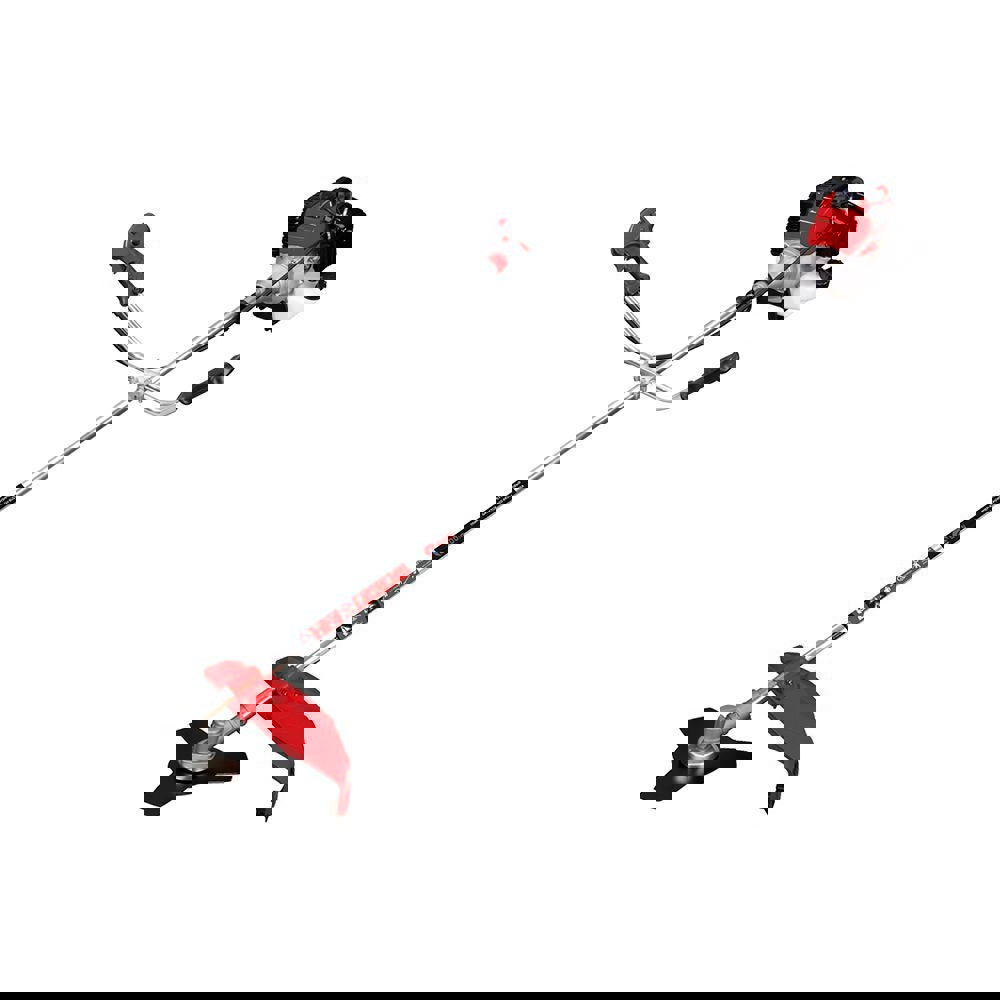 Изображение товара Триммер бензиновый Edon Gt-520/3000c 4.1 л.с.