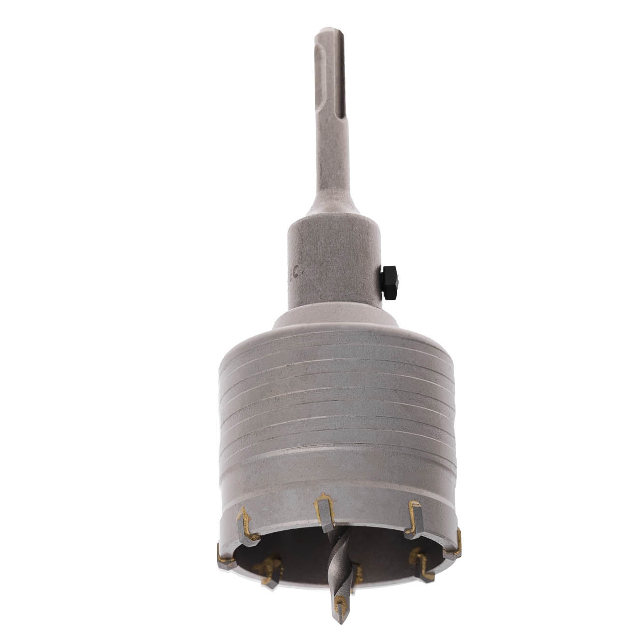 Изображение товара Коронка по кирпичу SDS Plus Runtec RT-SDSCB68 68 мм