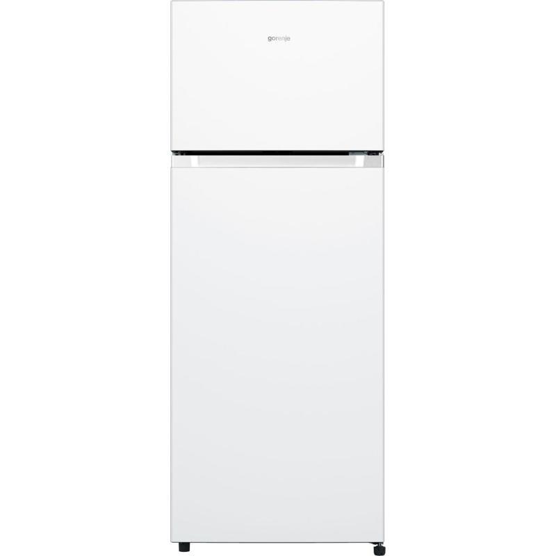 Изображение товара Холодильник Gorenje HI31282 55x143.4 см цвет белый