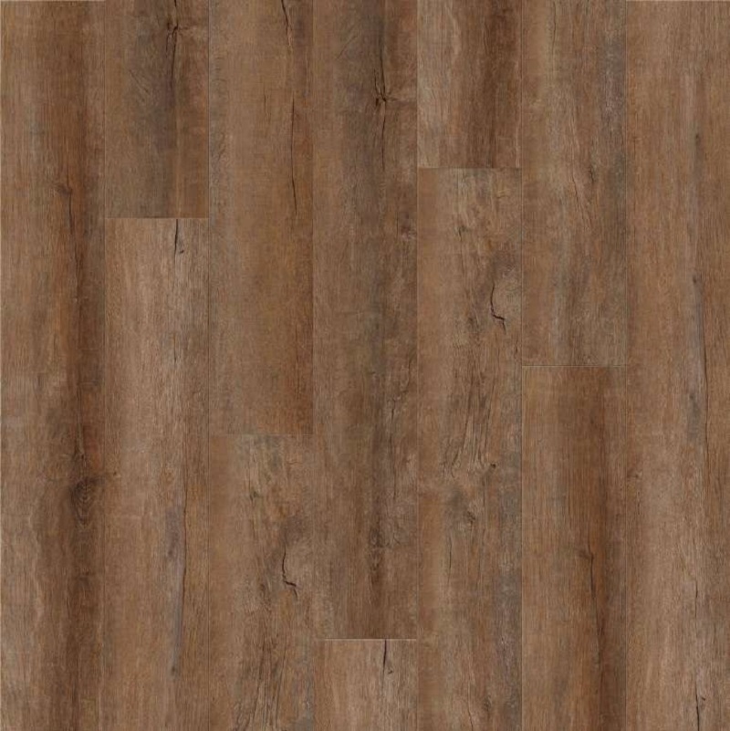 Изображение товара SPC плитка Cronafloor Fresh 42 класс водостойкий каменный ламинат 3.5 мм 2.16 м²