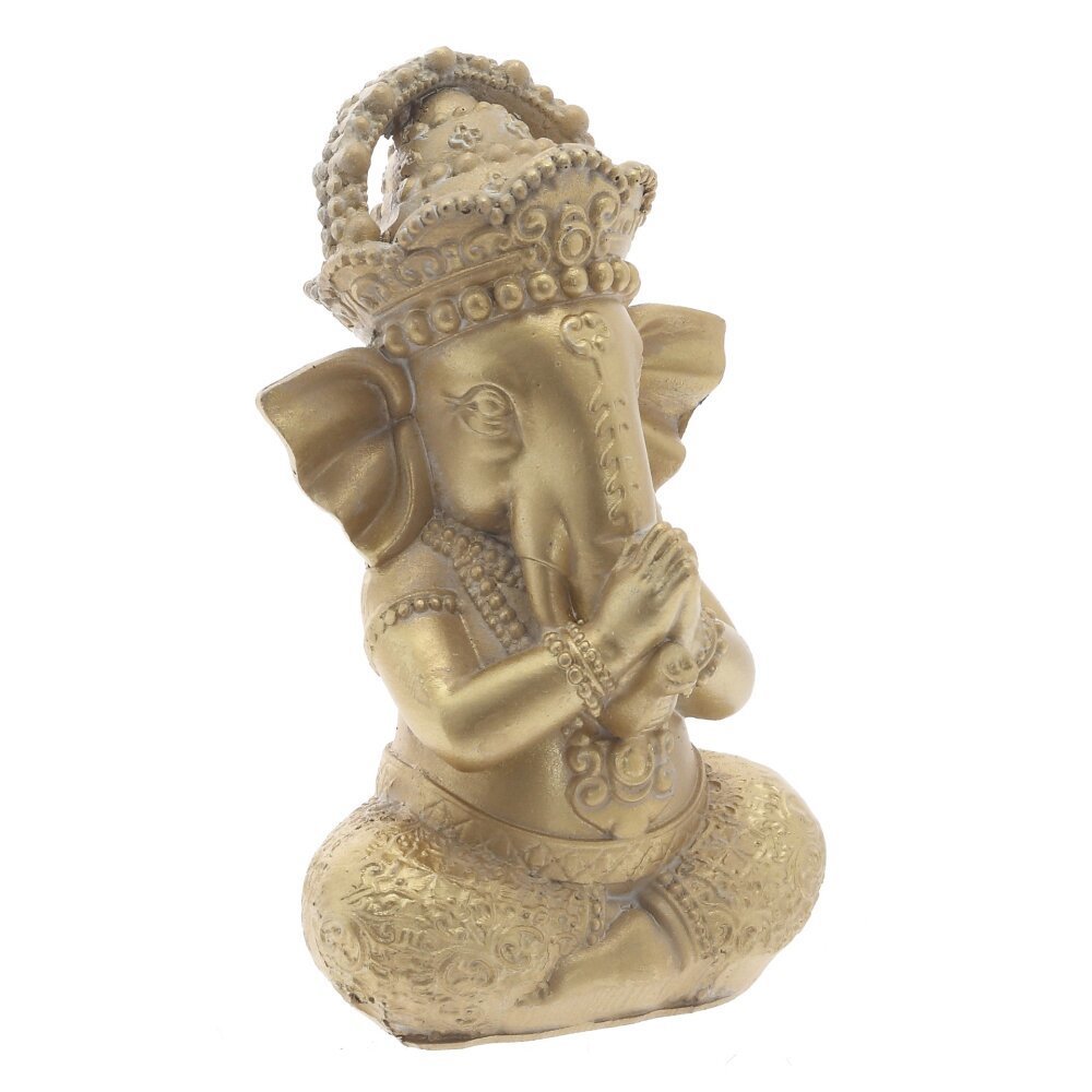 Изображение товара Фигура декоративная No name 815574