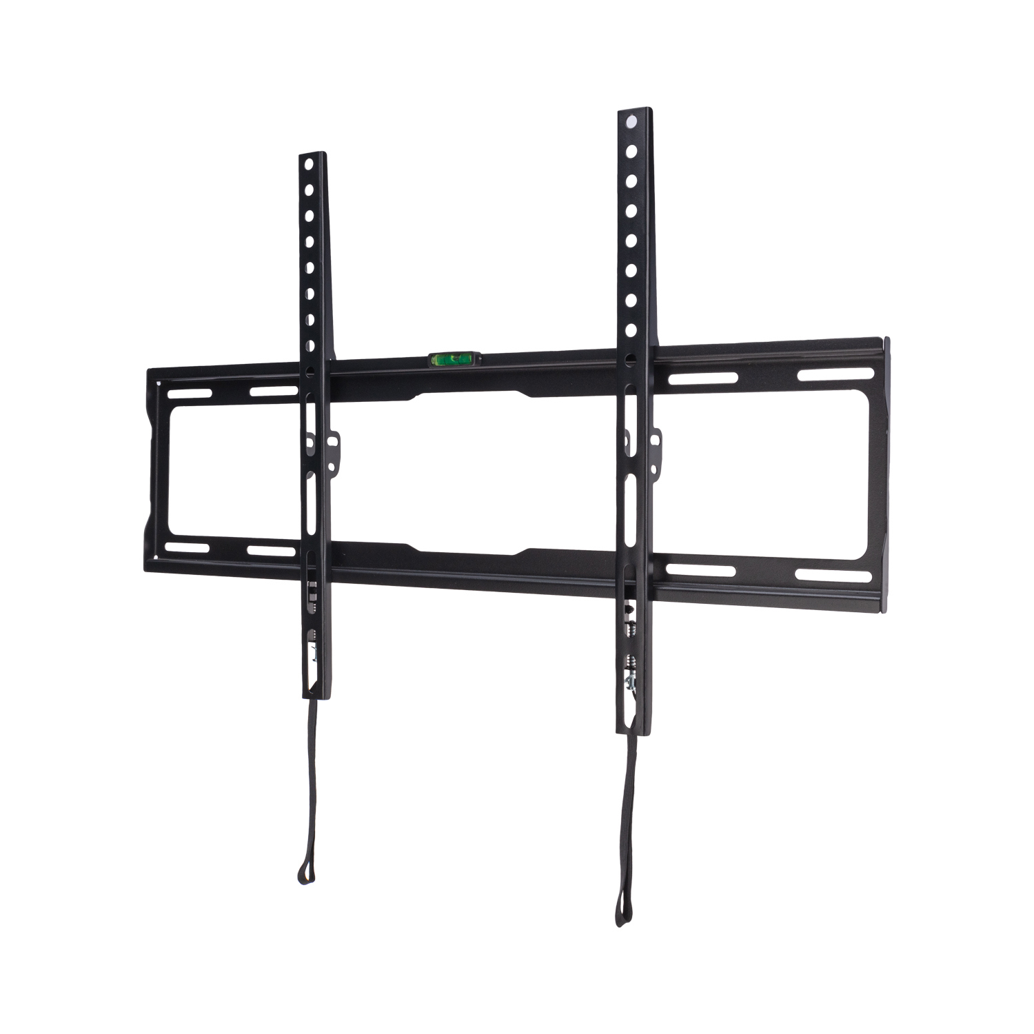 Изображение товара Кронштейн для крепления телевизора Rexant 64x41.8 см черный металлический