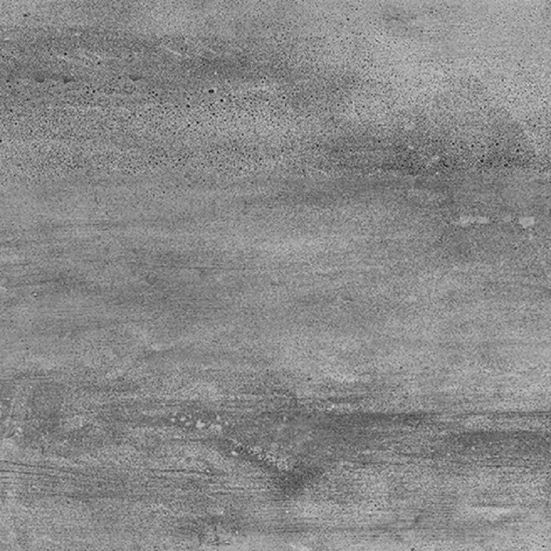 Изображение товара Керамогранит Laparet Concrete x9999213175 40x40см 1.76 м² цвет разноцветный, цена за упаковку