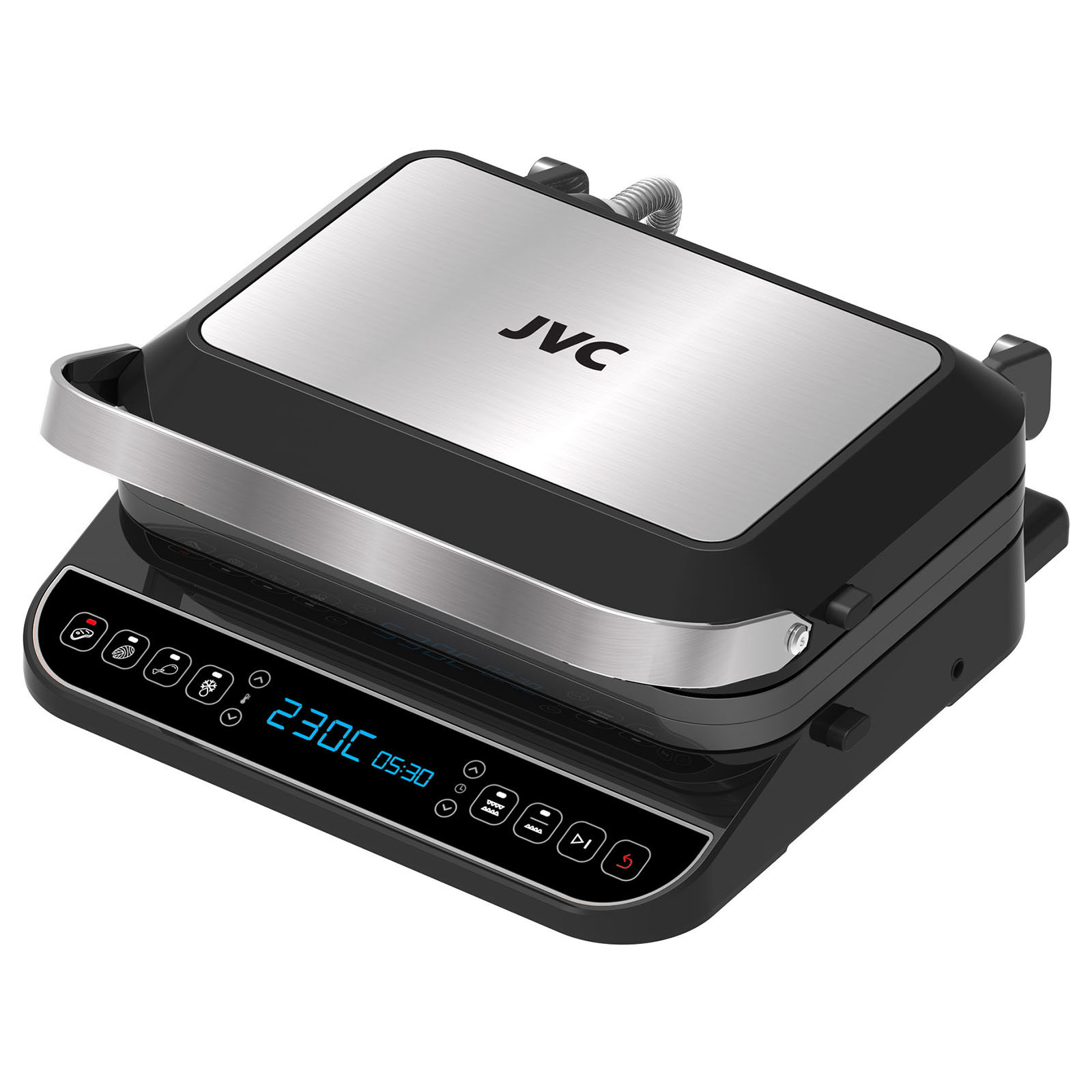 Изображение товара Jvc xх см цвет