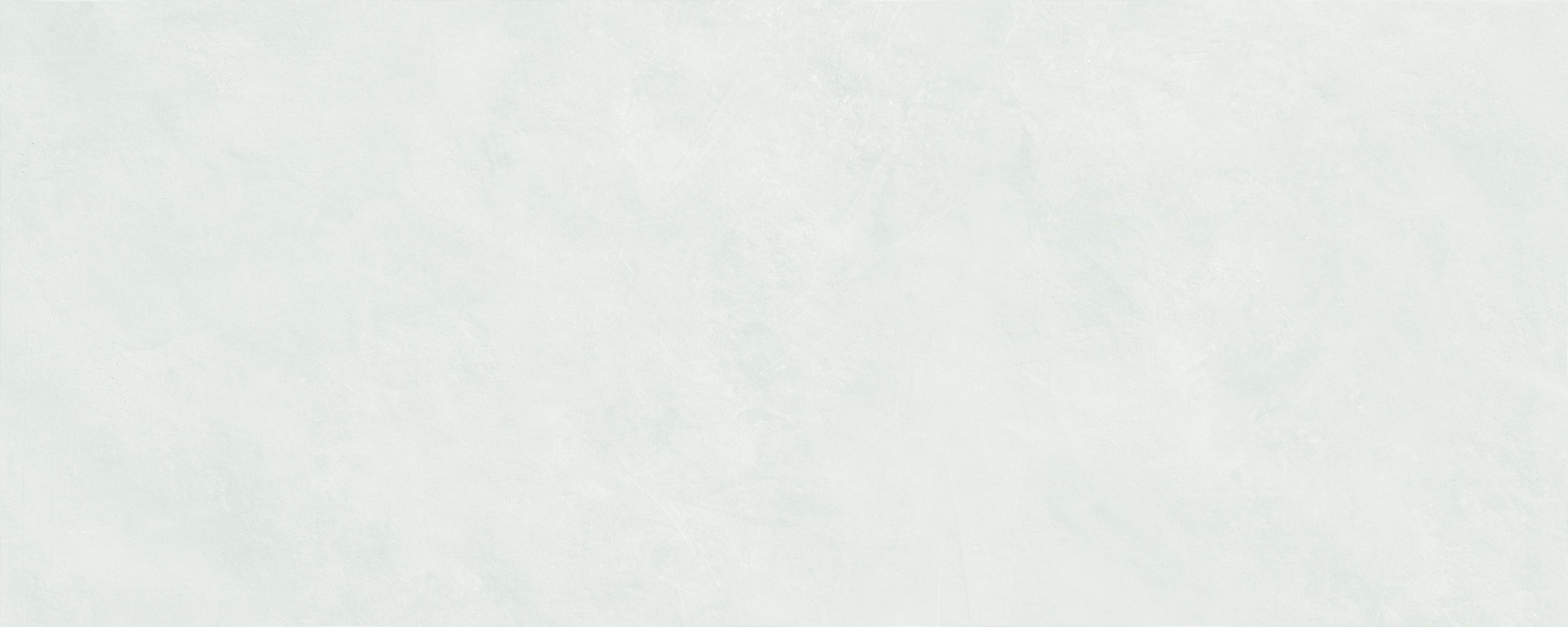 Изображение товара Керамическая плитка Cifre Alure 30x75 см белая матовая для стен и фартука