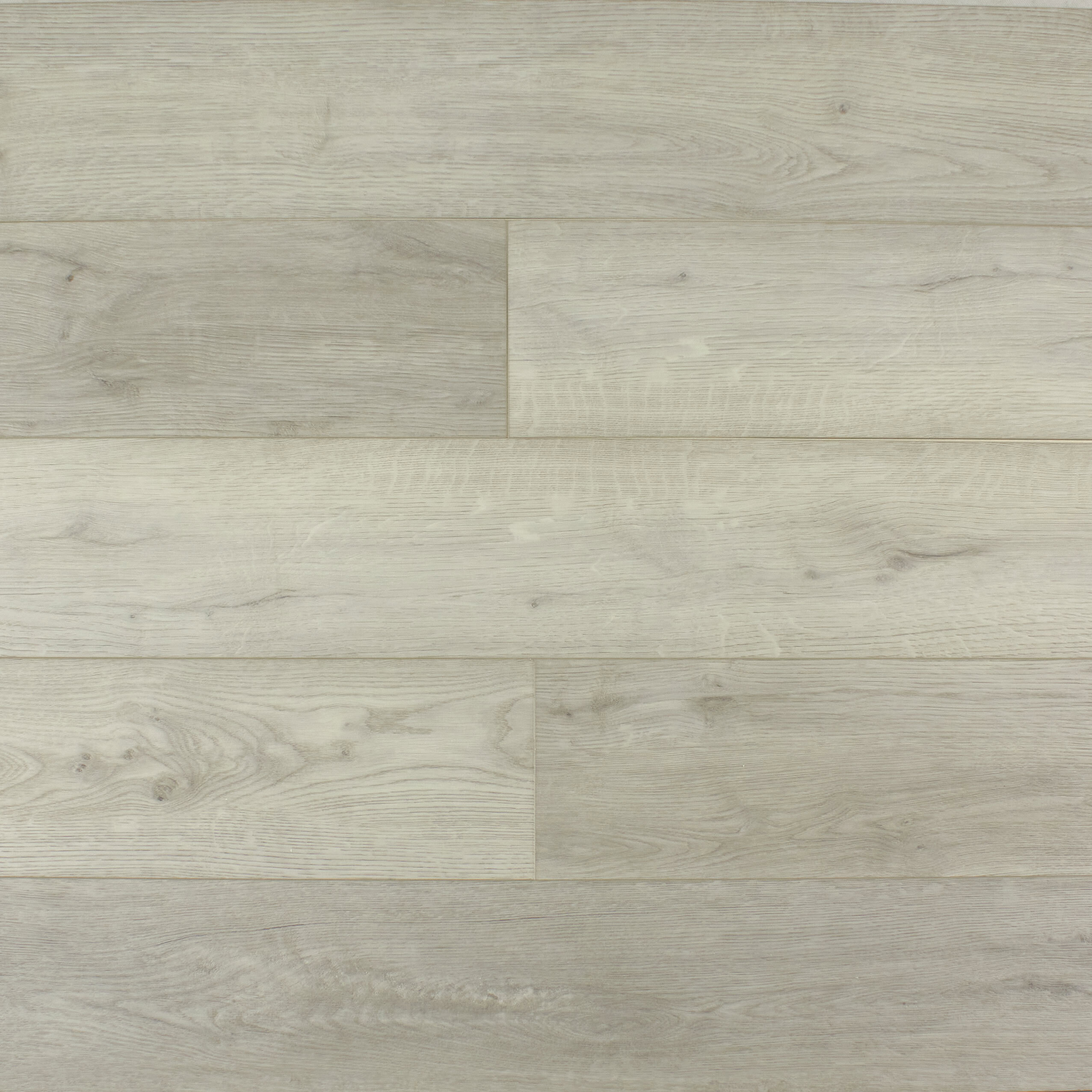 Изображение товара СПК плитка Betta VILLA V112 Дуб Леванто 4.5 мм 2.25 м² теплая и устойчивая напольная плитка