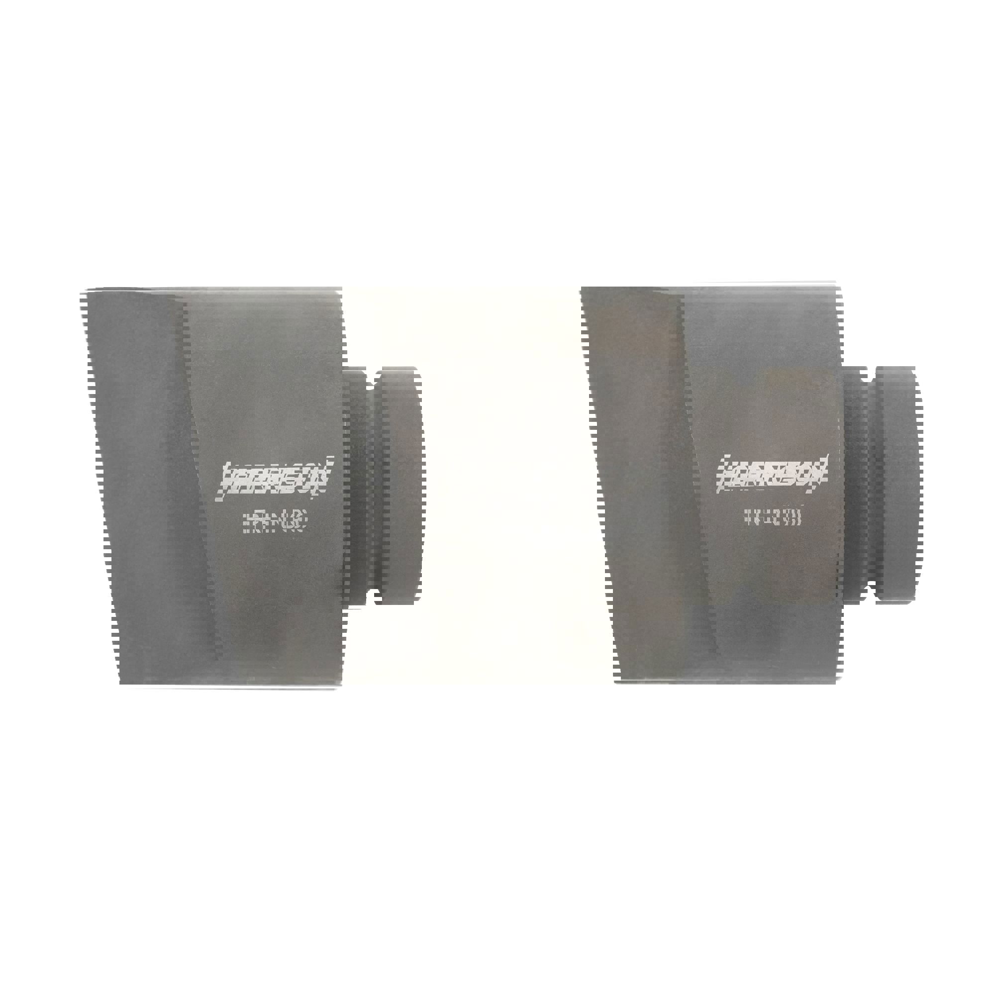 Изображение товара Стальной нож для гайколома Harrison HRH-NU90 90 т М39-М48