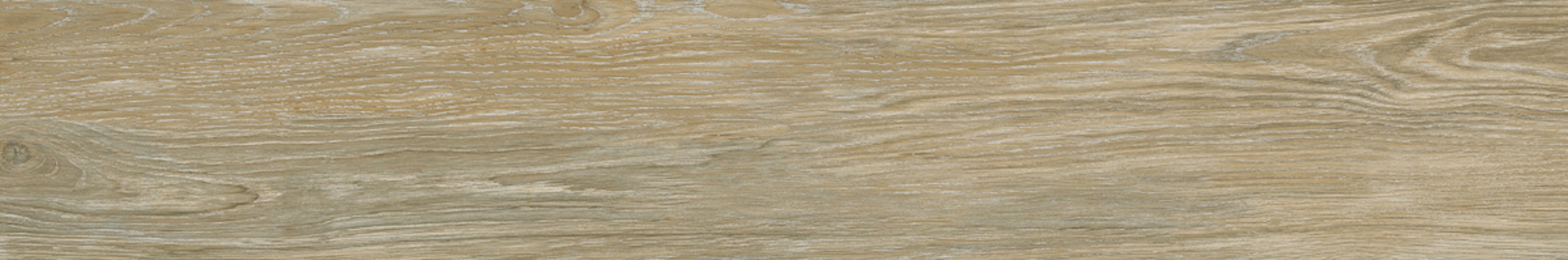 Изображение товара Керамогранит Laparet x9999299125 120x20см 1.67 м² цвет оливковый