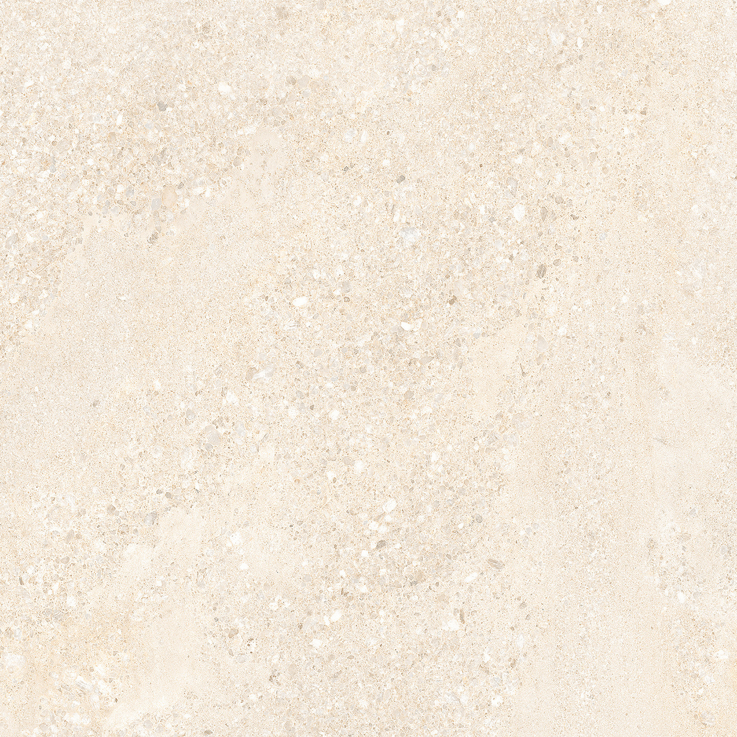 Изображение товара Керамогранит Staro Venice Cream Matt Relief 60x60 см для пола и стен