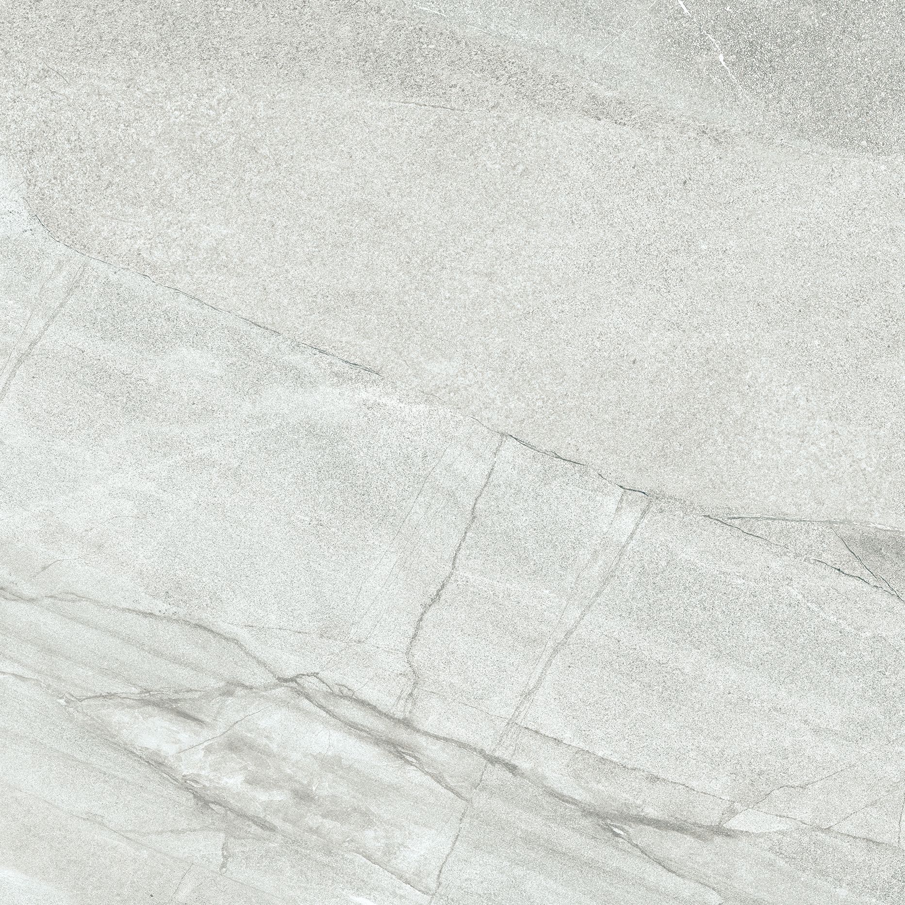 Изображение товара Керамогранит Prissmacer Halley 60x60 см бежевый, матовая поверхность