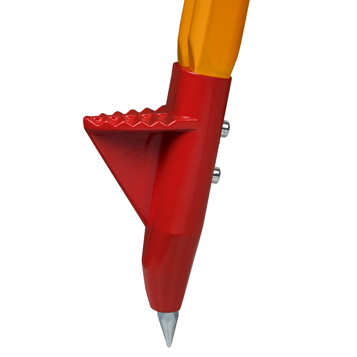 Изображение товара Штатив геодезический нераздвижной RGK ST15